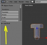 Clic en la imagen para ver su versión completa.&nbsp;

Nombre: n6.jpg&nbsp;
Visitas: 1302&nbsp;
Tamaño: 50.7 KB&nbsp;
ID: 164893