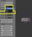 Clic en la imagen para ver su versión completa.&nbsp;

Nombre: n8.jpg&nbsp;
Visitas: 1405&nbsp;
Tamaño: 63.8 KB&nbsp;
ID: 164895