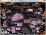 Clic en la imagen para ver su versión completa. 

Nombre: tessmark-opengl4-intel-hd4000-gpu.jpg 
Visitas: 768 
Tamaño: 71.5 KB 
ID: 164900