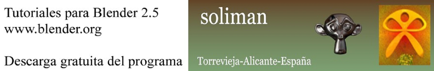 Nombre:  a1.jpg
Visitas: 830
Tamaño: 146.2 KB