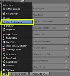 Clic en la imagen para ver su versión completa.&nbsp;

Nombre: a2.jpg&nbsp;
Visitas: 844&nbsp;
Tamaño: 164.2 KB&nbsp;
ID: 164905