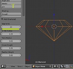 Clic en la imagen para ver su versión completa.&nbsp;

Nombre: a5.jpg&nbsp;
Visitas: 813&nbsp;
Tamaño: 184.1 KB&nbsp;
ID: 164908