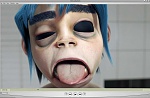 Clic en la imagen para ver su versión completa. 

Nombre: pelos_.jpg 
Visitas: 6463 
Tamaño: 60.7 KB 
ID: 164927