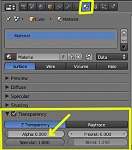 Clic en la imagen para ver su versión completa.&nbsp;

Nombre: a4.jpg&nbsp;
Visitas: 897&nbsp;
Tamaño: 155.0 KB&nbsp;
ID: 164931