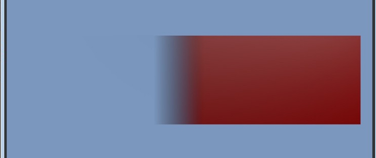 Nombre:  a22.jpg
Visitas: 1009
Tamaño: 69.7 KB