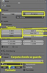 Clic en la imagen para ver su versión completa. 

Nombre: a2.jpg 
Visitas: 3067 
Tamaño: 228.3 KB 
ID: 164954