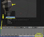 Clic en la imagen para ver su versión completa.&nbsp;

Nombre: a4.jpg&nbsp;
Visitas: 4118&nbsp;
Tamaño: 316.3 KB&nbsp;
ID: 164957