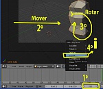 Clic en la imagen para ver su versión completa.&nbsp;

Nombre: a5.jpg&nbsp;
Visitas: 3605&nbsp;
Tamaño: 357.5 KB&nbsp;
ID: 164959