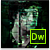 Nombre:  box_dreamweaver_cs6_50x50.png
Visitas: 478
Tamaño: 6.8 KB
