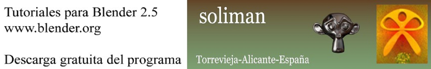 Nombre:  a1.jpg
Visitas: 786
Tamaño: 145.9 KB