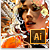Nombre:  box_illustrator_cs6_50x50.png
Visitas: 990
Tamaño: 8.2 KB