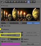 Clic en la imagen para ver su versión completa.&nbsp;

Nombre: a6.jpg&nbsp;
Visitas: 828&nbsp;
Tamaño: 188.8 KB&nbsp;
ID: 164967