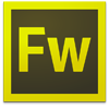 Nombre:  fireworks-100x100.png
Visitas: 640
Tamaño: 7.7 KB