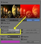 Clic en la imagen para ver su versión completa.&nbsp;

Nombre: a9.jpg&nbsp;
Visitas: 1001&nbsp;
Tamaño: 167.7 KB&nbsp;
ID: 164971