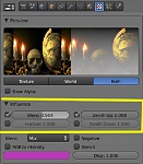 Clic en la imagen para ver su versión completa.&nbsp;

Nombre: a10.jpg&nbsp;
Visitas: 767&nbsp;
Tamaño: 187.9 KB&nbsp;
ID: 164972