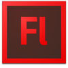 Nombre:  flash-100x100.png
Visitas: 317
Tamaño: 6.1 KB