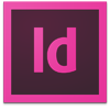 Nombre:  indesign-100x100.png
Visitas: 1283
Tamaño: 6.8 KB
