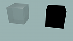 Clic en la imagen para ver su versión completa. 

Nombre: render negro.png 
Visitas: 140 
Tamaño: 105.3 KB 
ID: 164982