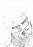 Clic en la imagen para ver su versión completa. 

Nombre: ROBOCOPPENCIL3.jpg 
Visitas: 100 
Tamaño: 246.9 KB 
ID: 164993