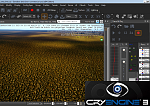 Clic en la imagen para ver su versión completa. 

Nombre: captura 1.png 
Visitas: 420 
Tamaño: 987.6 KB 
ID: 165016