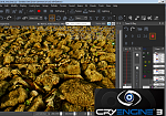 Clic en la imagen para ver su versión completa. 

Nombre: Captura 2 (cerca).png 
Visitas: 422 
Tamaño: 939.7 KB 
ID: 165017