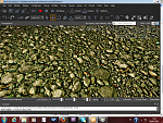 Clic en la imagen para ver su versión completa. 

Nombre: Captura mejorada.png 
Visitas: 424 
Tamaño: 1.24 MB 
ID: 165018