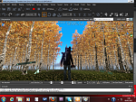 Clic en la imagen para ver su versión completa. 

Nombre: captura mejorada 3.png 
Visitas: 1061 
Tamaño: 1.24 MB 
ID: 165020