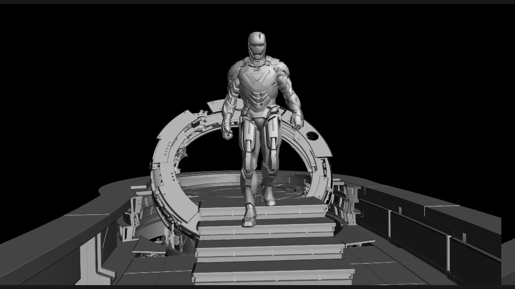 Clic en la imagen para ver su versión completa. 

Nombre: cgi_ironman.jpg 
Visitas: 4555 
Tamaño: 66.3 KB 
ID: 165069