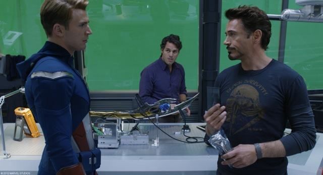 Clic en la imagen para ver su versión completa. 

Nombre: avengers-2.jpg 
Visitas: 4492 
Tamaño: 35.1 KB 
ID: 165070