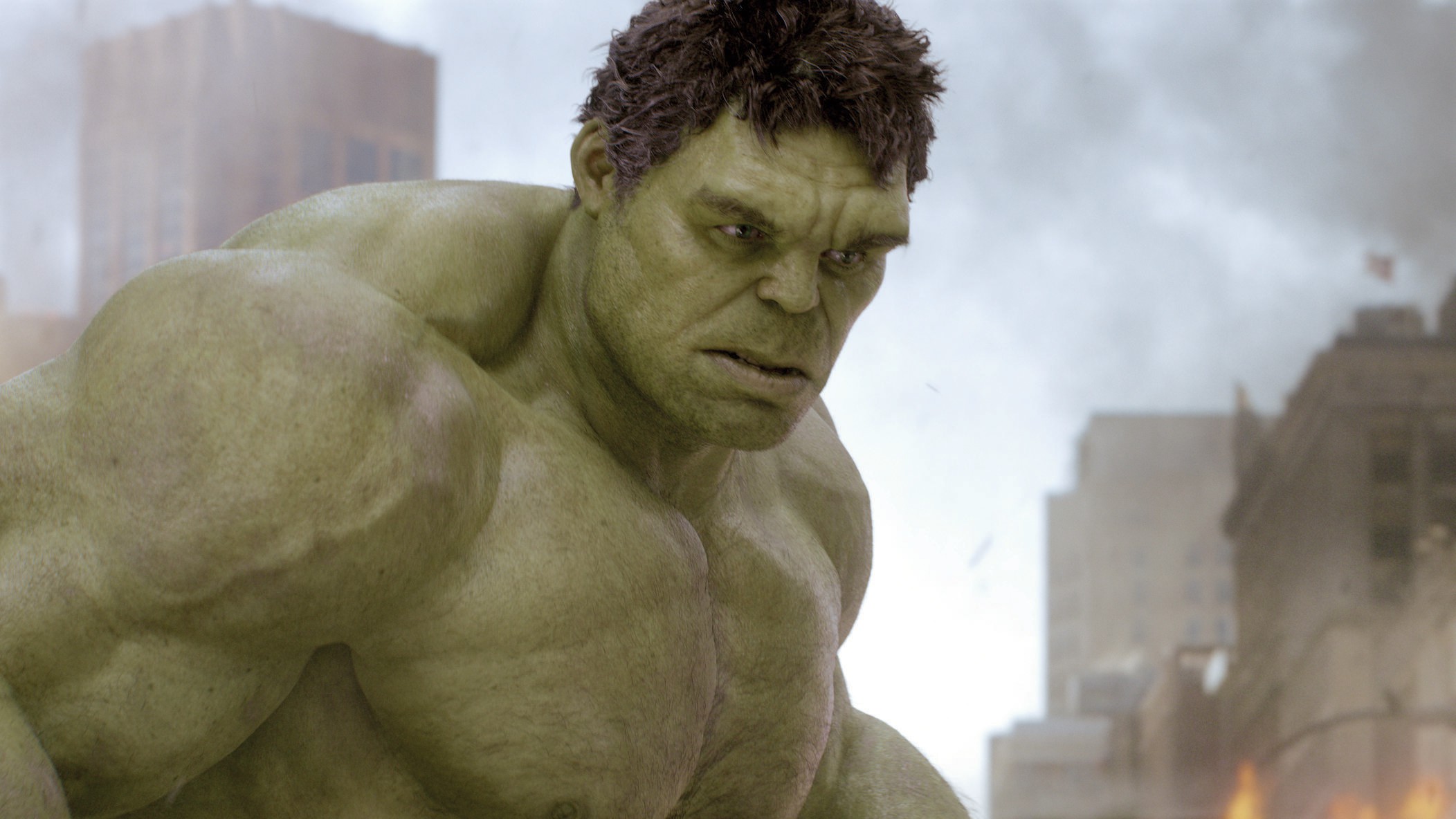 Clic en la imagen para ver su versión completa. 

Nombre: hulk_face.jpg 
Visitas: 8516 
Tamaño: 299.0 KB 
ID: 165081