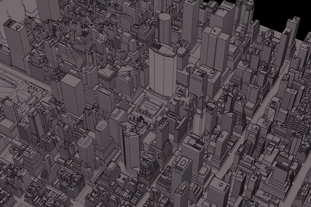 Clic en la imagen para ver su versión completa. 

Nombre: MidTown_Manhattan-geom.jpg 
Visitas: 3180 
Tamaño: 310.3 KB 
ID: 165082