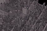 Clic en la imagen para ver su versión completa.&nbsp;

Nombre: MidTown_Manhattan-geom.jpg&nbsp;
Visitas: 3264&nbsp;
Tamaño: 310.3 KB&nbsp;
ID: 165082