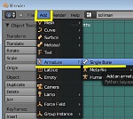 Clic en la imagen para ver su versión completa.&nbsp;

Nombre: a2.jpg&nbsp;
Visitas: 996&nbsp;
Tamaño: 155.5 KB&nbsp;
ID: 165134