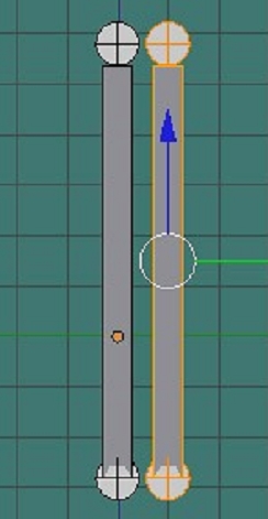 Nombre:  a5.jpg
Visitas: 918
Tamaño: 49.8 KB