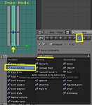 Clic en la imagen para ver su versión completa.&nbsp;

Nombre: a9.jpg&nbsp;
Visitas: 1020&nbsp;
Tamaño: 288.3 KB&nbsp;
ID: 165144
