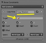 Clic en la imagen para ver su versión completa.&nbsp;

Nombre: a10.jpg&nbsp;
Visitas: 866&nbsp;
Tamaño: 75.9 KB&nbsp;
ID: 165145
