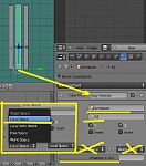 Clic en la imagen para ver su versión completa.&nbsp;

Nombre: a11.jpg&nbsp;
Visitas: 891&nbsp;
Tamaño: 287.0 KB&nbsp;
ID: 165146