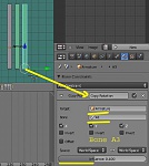 Clic en la imagen para ver su versión completa.&nbsp;

Nombre: a12.jpg&nbsp;
Visitas: 896&nbsp;
Tamaño: 236.9 KB&nbsp;
ID: 165147