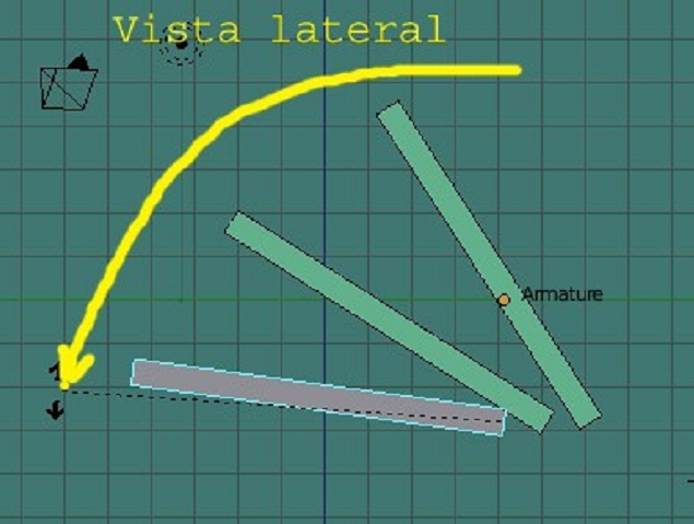 Nombre:  a15.jpg
Visitas: 919
Tamaño: 153.3 KB