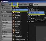 Clic en la imagen para ver su versión completa.&nbsp;

Nombre: a3.jpg&nbsp;
Visitas: 1226&nbsp;
Tamaño: 138.5 KB&nbsp;
ID: 165153