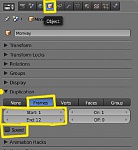 Clic en la imagen para ver su versión completa.&nbsp;

Nombre: a4.jpg&nbsp;
Visitas: 808&nbsp;
Tamaño: 129.5 KB&nbsp;
ID: 165168