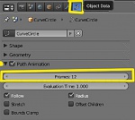 Clic en la imagen para ver su versión completa.&nbsp;

Nombre: a5.jpg&nbsp;
Visitas: 938&nbsp;
Tamaño: 104.7 KB&nbsp;
ID: 165169