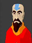Clic en la imagen para ver su versión completa. 

Nombre: avatar - korrar - Tenzin1.png 
Visitas: 3928 
Tamaño: 295.2 KB 
ID: 165181