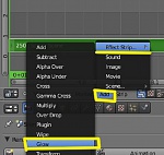 Clic en la imagen para ver su versión completa.&nbsp;

Nombre: a6.jpg&nbsp;
Visitas: 671&nbsp;
Tamaño: 116.9 KB&nbsp;
ID: 165210