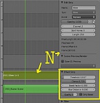 Clic en la imagen para ver su versión completa.&nbsp;

Nombre: a8.jpg&nbsp;
Visitas: 700&nbsp;
Tamaño: 228.3 KB&nbsp;
ID: 165212