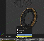 Clic en la imagen para ver su versión completa.&nbsp;

Nombre: a6.jpg&nbsp;
Visitas: 894&nbsp;
Tamaño: 172.6 KB&nbsp;
ID: 165219