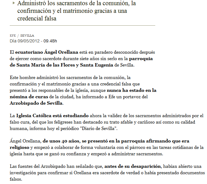 Nombre:  Desaparece_un_falso_cura.jpg
Visitas: 187
Tamaño: 380.8 KB