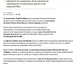 Clic en la imagen para ver su versión completa.&nbsp;

Nombre: Desaparece_un_falso_cura.jpg&nbsp;
Visitas: 220&nbsp;
Tamaño: 380.8 KB&nbsp;
ID: 165247