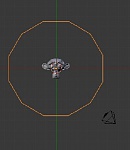 Clic en la imagen para ver su versión completa.&nbsp;

Nombre: a3.jpg&nbsp;
Visitas: 781&nbsp;
Tamaño: 54.6 KB&nbsp;
ID: 165253