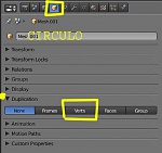 Clic en la imagen para ver su versión completa.&nbsp;

Nombre: a5.jpg&nbsp;
Visitas: 787&nbsp;
Tamaño: 127.7 KB&nbsp;
ID: 165255